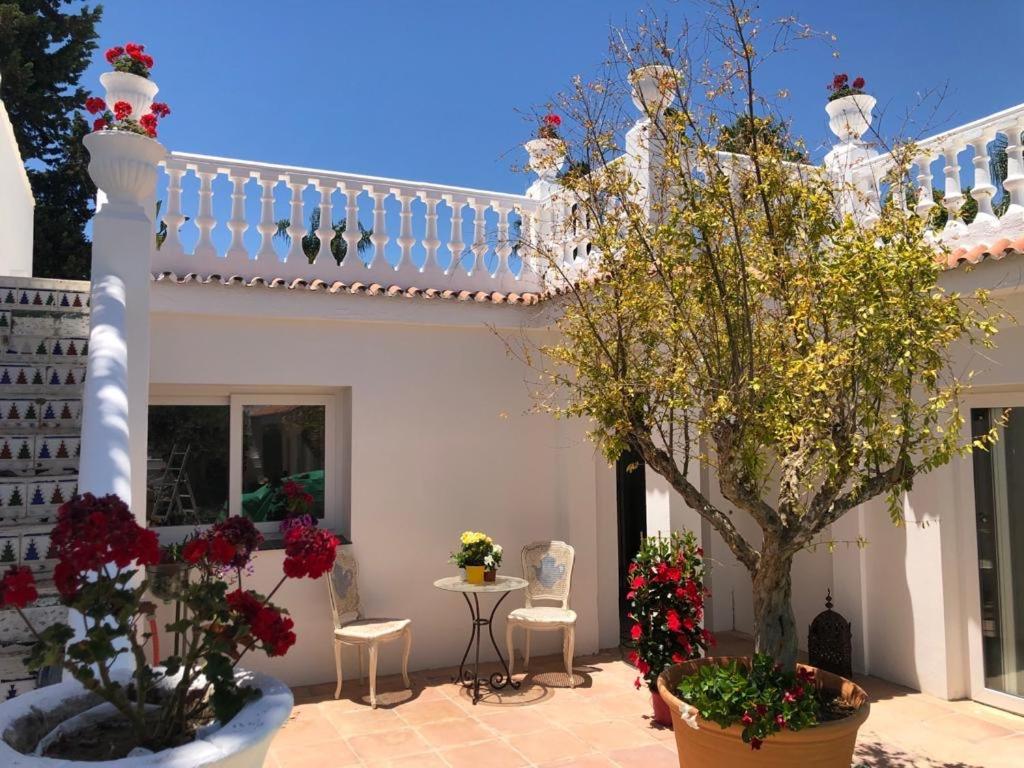 Los Arcos Marbella
