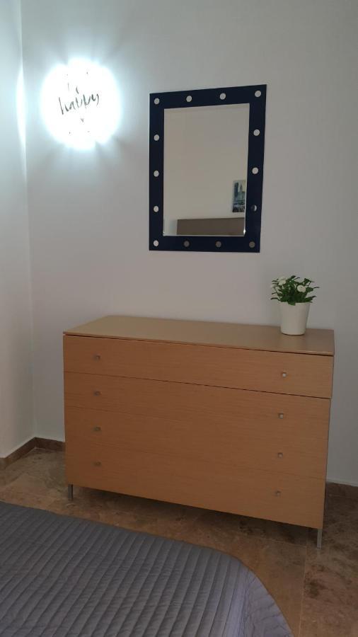 Marbella, San Pedro Del Alcantara, Sea View Apartment Marbella