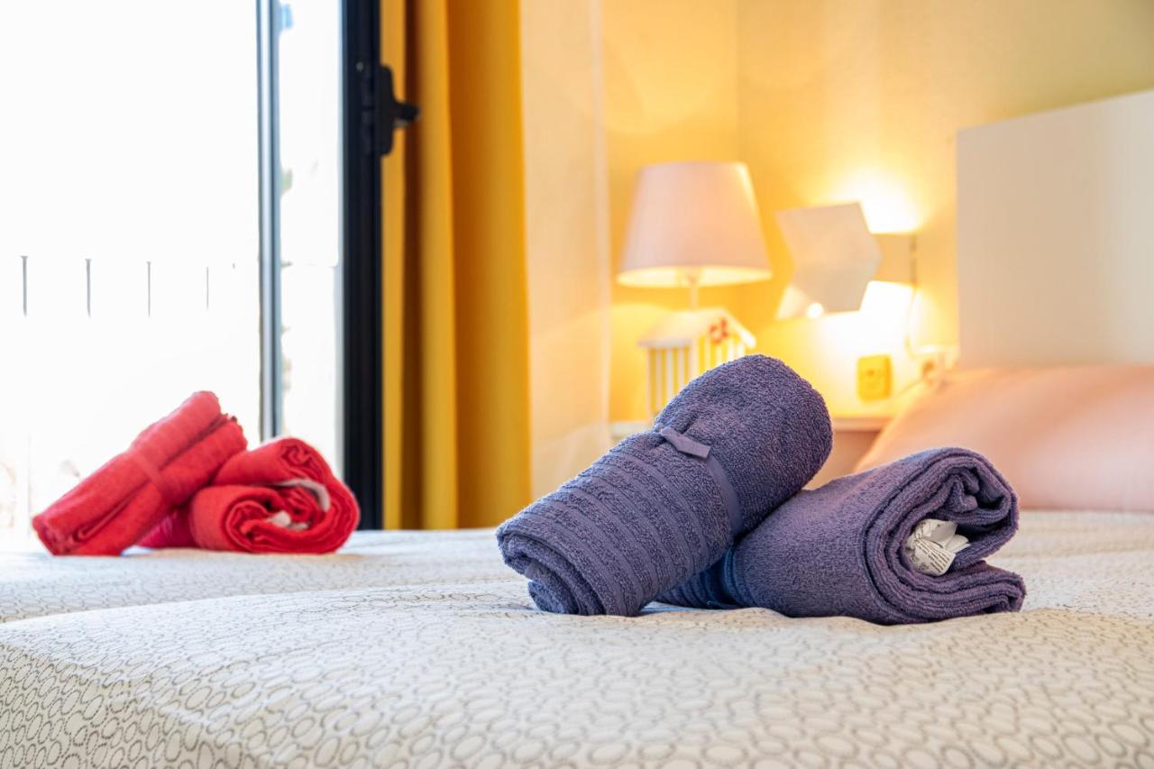 Jardines Puerto Banus Accommodatie bij particulieren Marbella