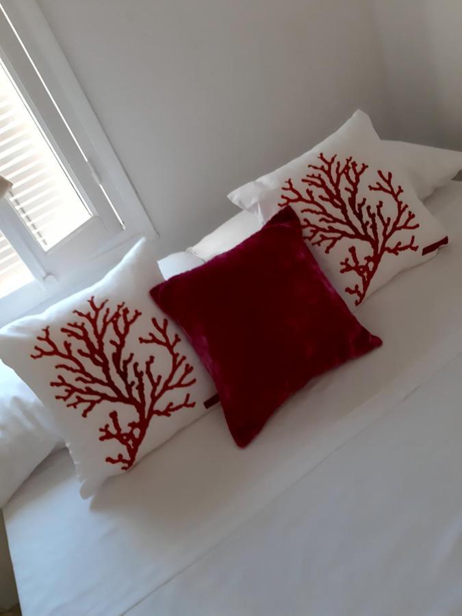 Apartment Precioso Y Acogedor Atico Old Town Marbella