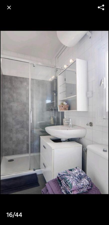 Precioso Y Acogedor Atico Old Town Apartment *