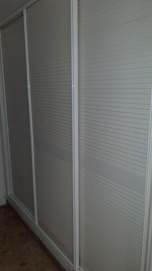 Apartment Marbella, San Pedro Del Alcantara, Sea View