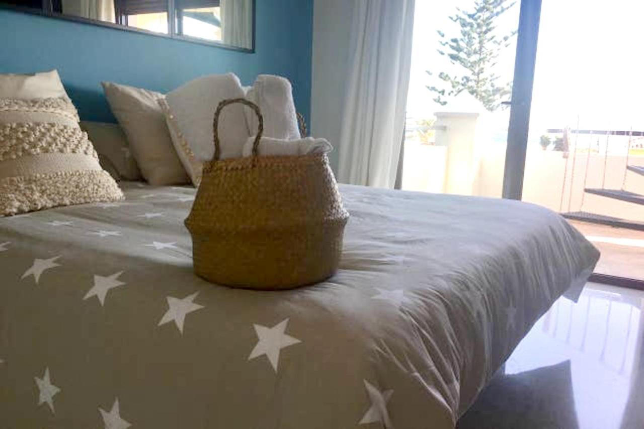 Villa Elegant + Pool Marbella