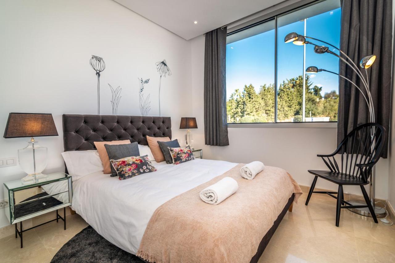 Casa Isabel: Luxury With Private Infinity Pool Holiday home *
