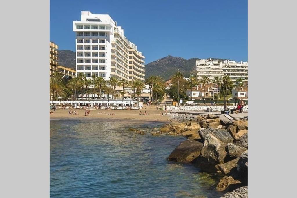 Gmc Turistics - The Old Fisherman House Apartment