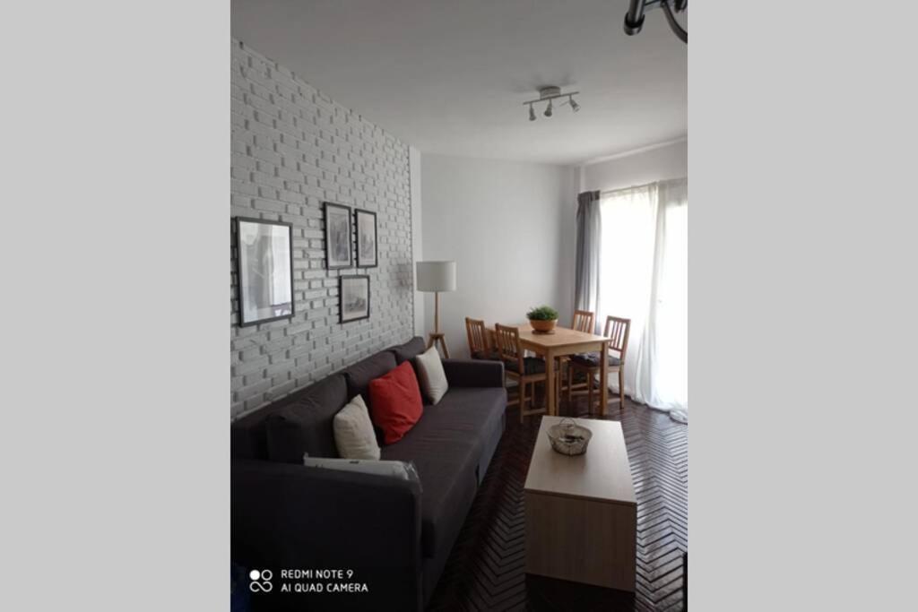 Gmc Turistics - The Old Fisherman House Apartment