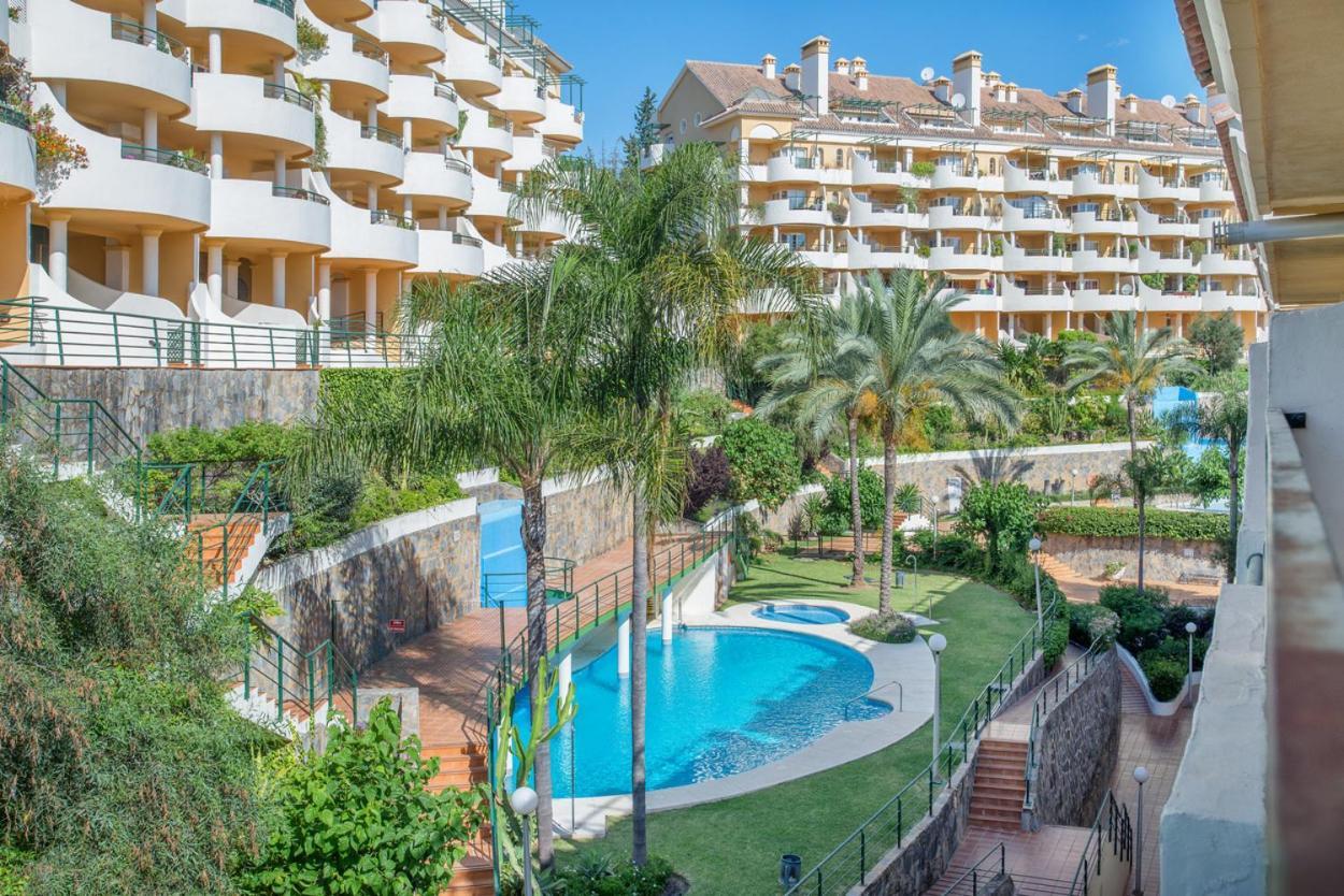 Senorio De Aloha Penthouse Apartamento *