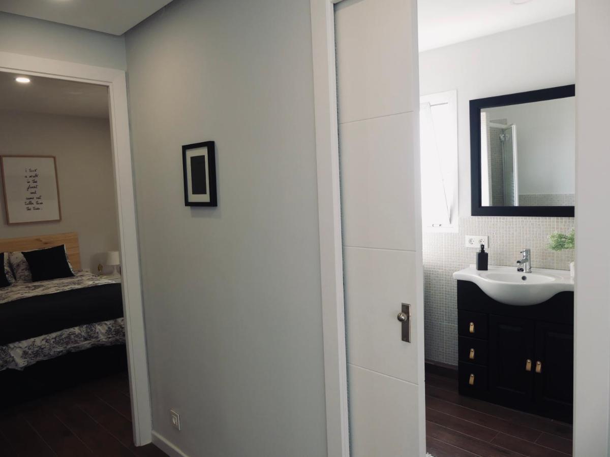 Apartment Atico Berrocal Marbella