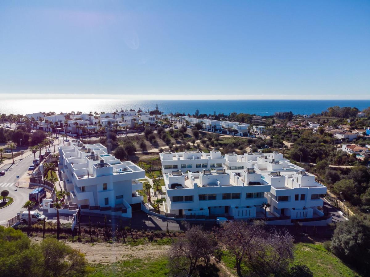 Casa Isabel: Luxury With Private Infinity Pool *