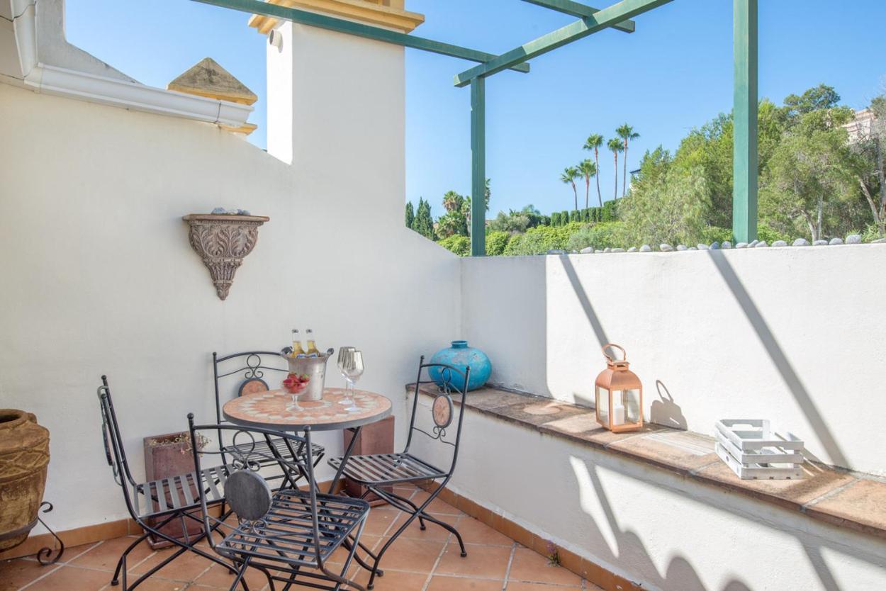 Apartamento Senorio De Aloha Penthouse *