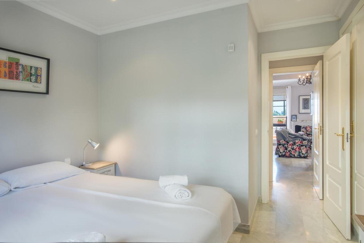 Senorio De Aloha Penthouse