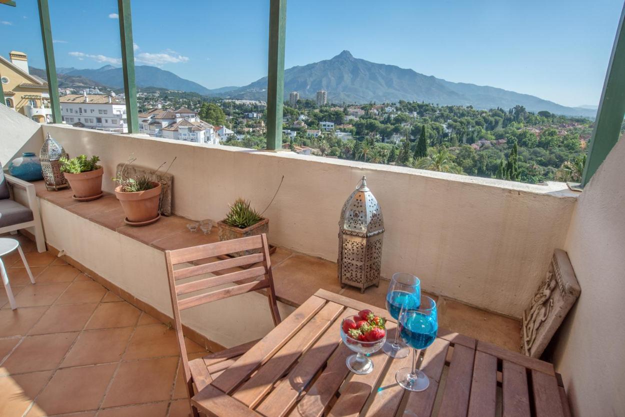 Senorio De Aloha Penthouse Apartamento