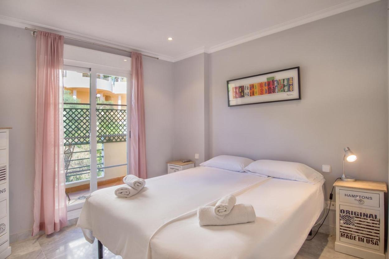 Senorio De Aloha Penthouse Apartamento