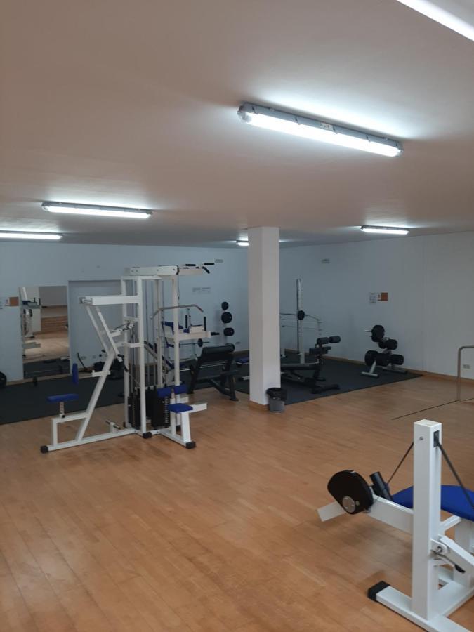 Cozy & Wonderful Apt. In Marina Banus Residential Appartement Marbella