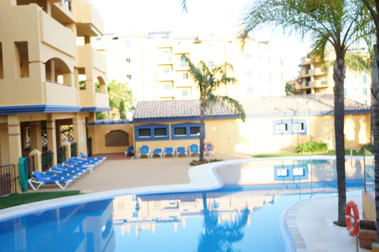 San Pedro Playa *