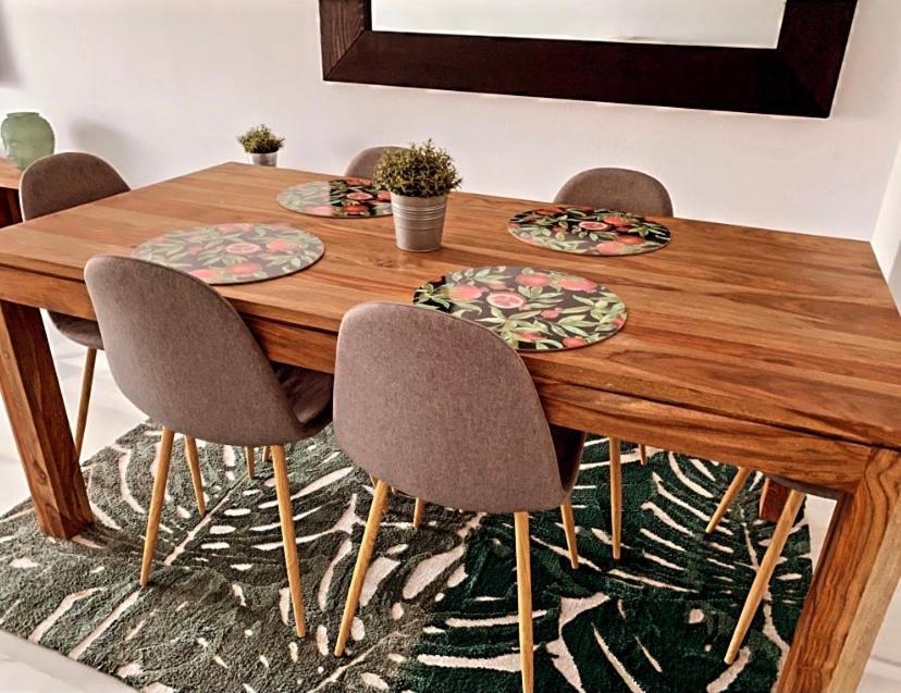 Apartament Apartment *