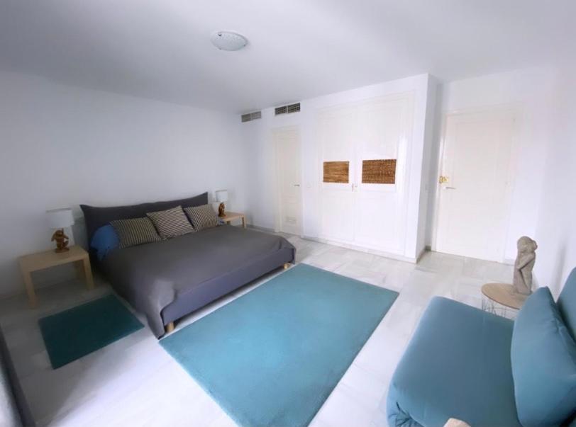 Apartament *