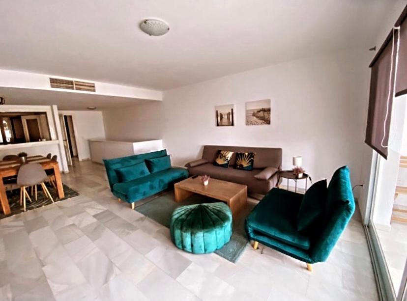 Apartament *