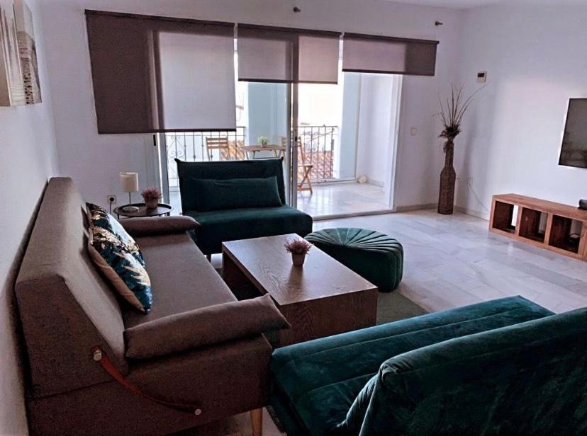 Apartament Apartment *