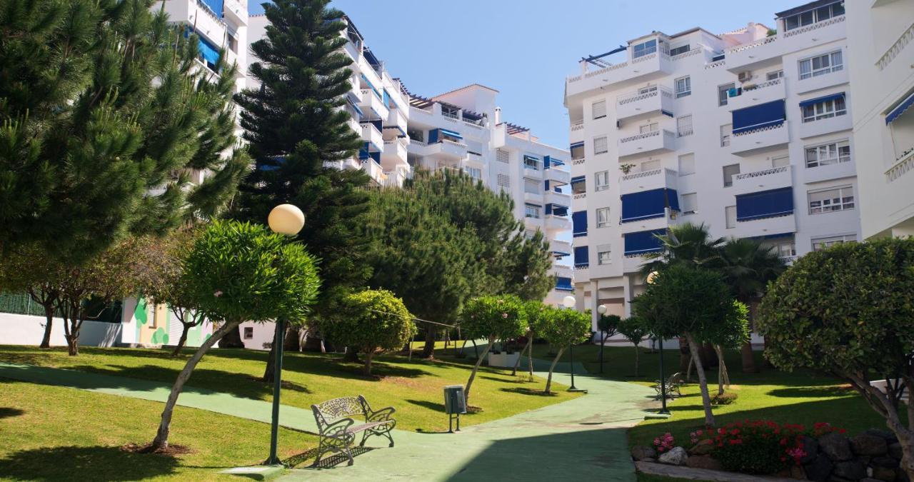 Apartment Sleeps 8 Aircon Secure Underground Parking Free Netflix Fast Internet