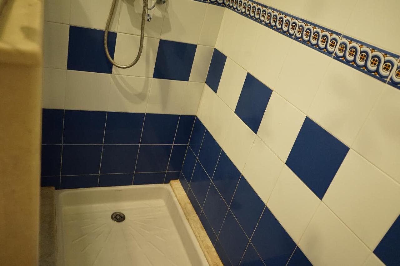 San Pedro Playa Apartment Marbella