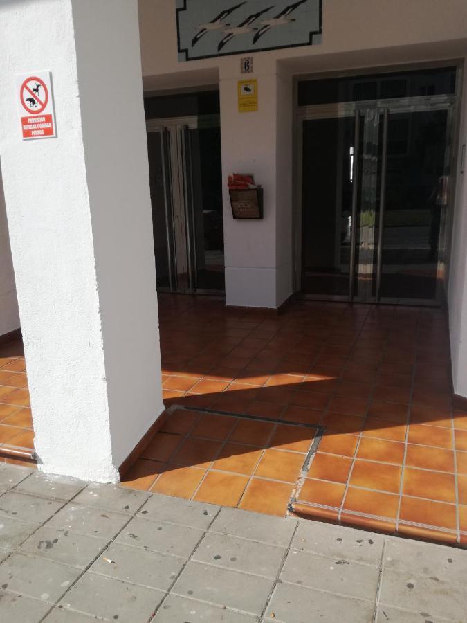 Apartment Sleeps 8 Aircon Secure Underground Parking Free Netflix Fast Internet