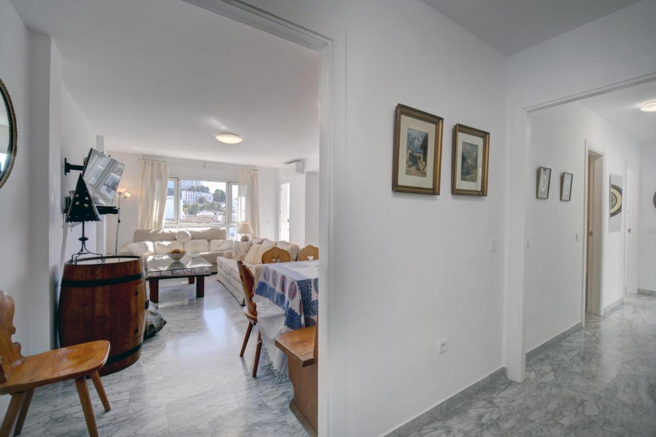 Apartment Sleeps 8 Aircon Secure Underground Parking Free Netflix Fast Internet
