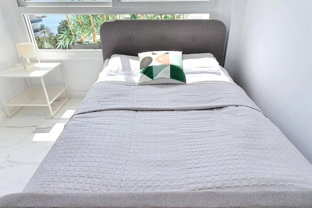 Apartment Skol 645. Exclusive Three Bedrooms With Sea Views