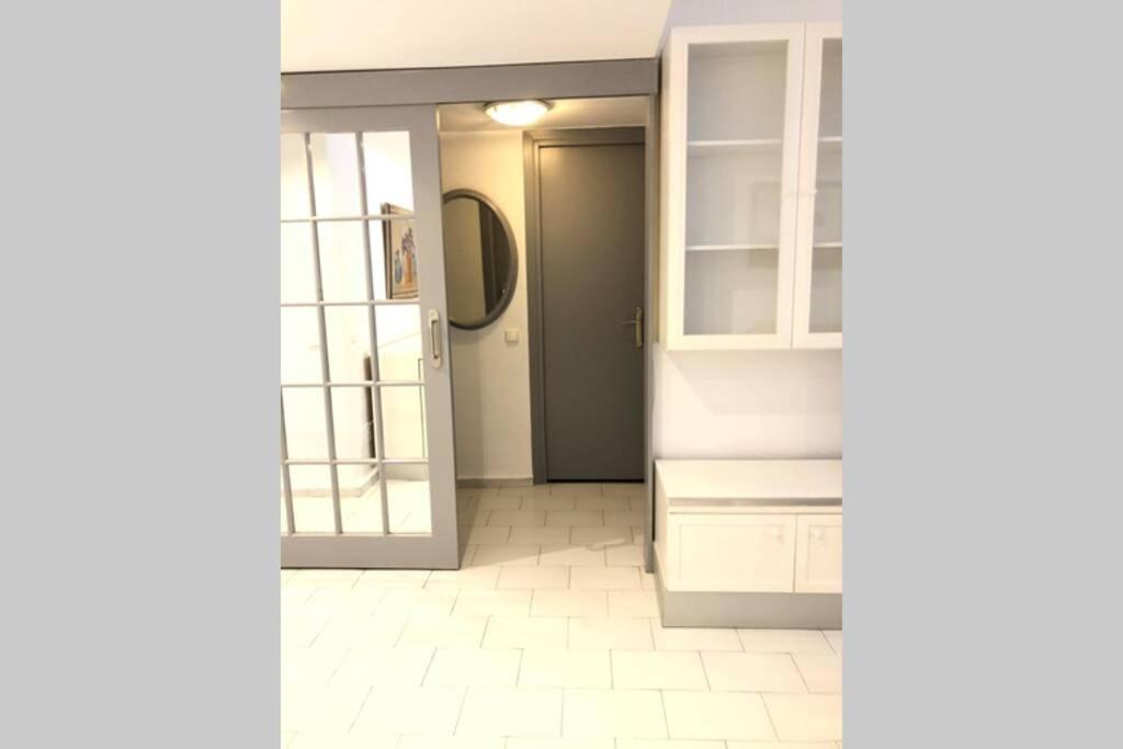 Apartment Apto. 2 Dorm. 100m Playa Marbella