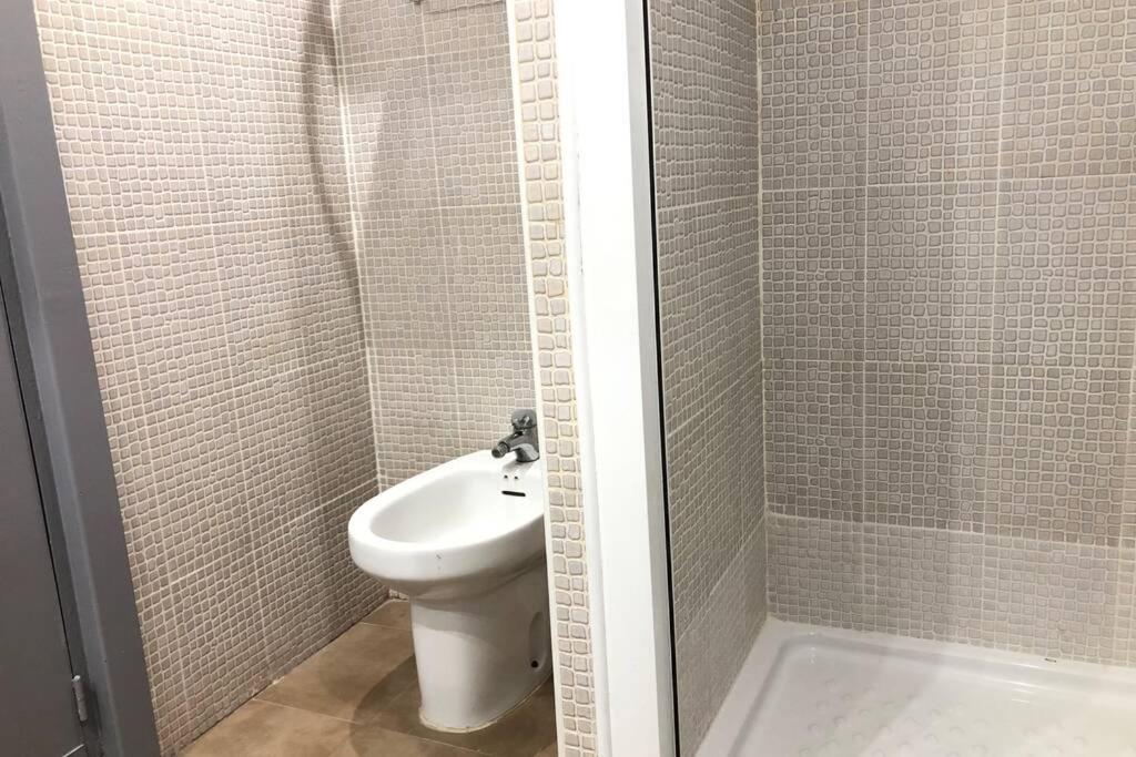 Apartment Apto. 2 Dorm. 100m Playa *