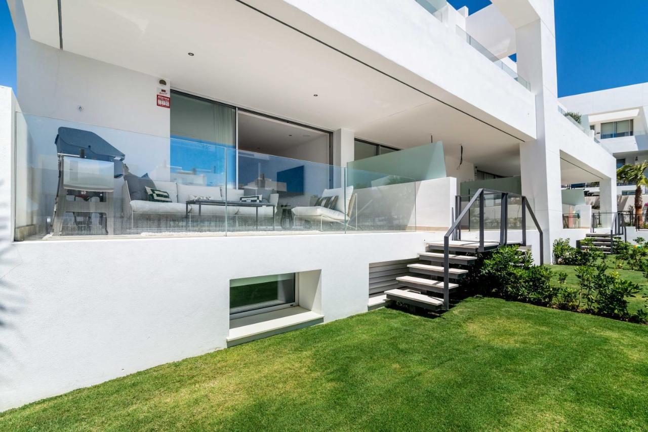 Casa Views - La De Holiday home