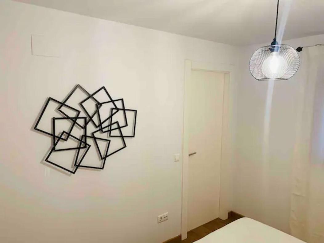 Apartment Puerto Banus *