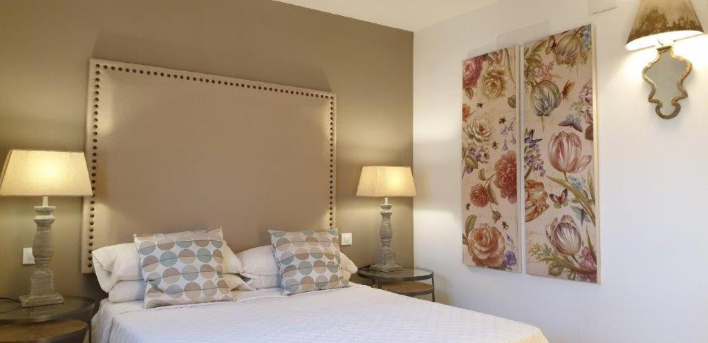 Holiday home Luxury House Golden Mile