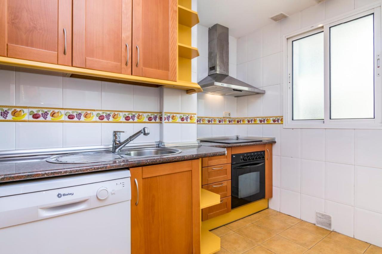 Banana Apartment *