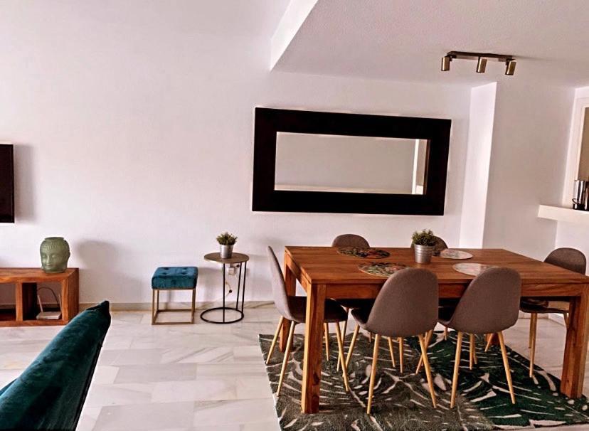Apartament Apartment *