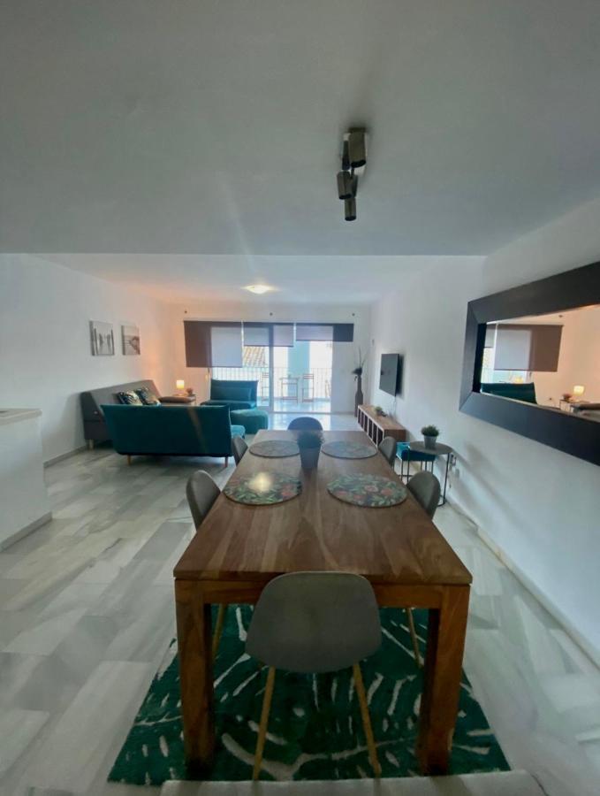 Apartament
