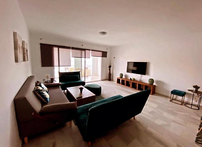 Apartament *