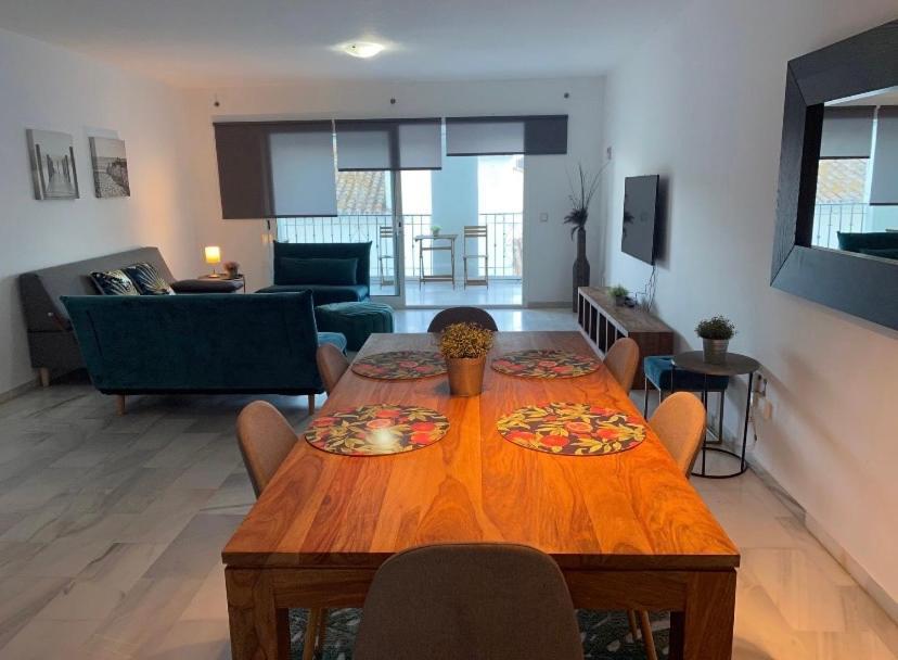 Apartament