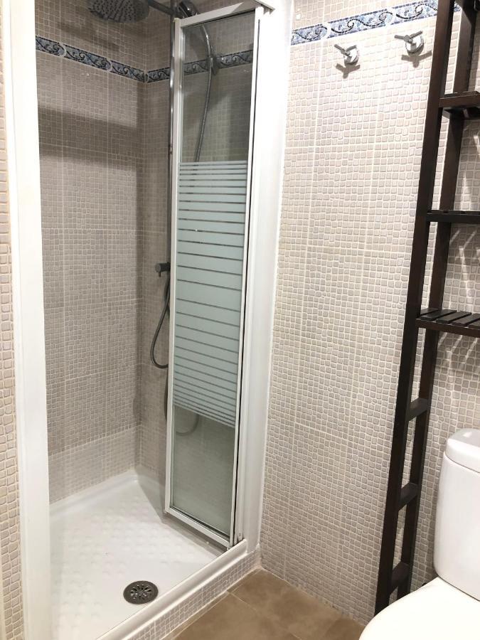 Apto. 2 Dorm. 100m Playa Apartment *