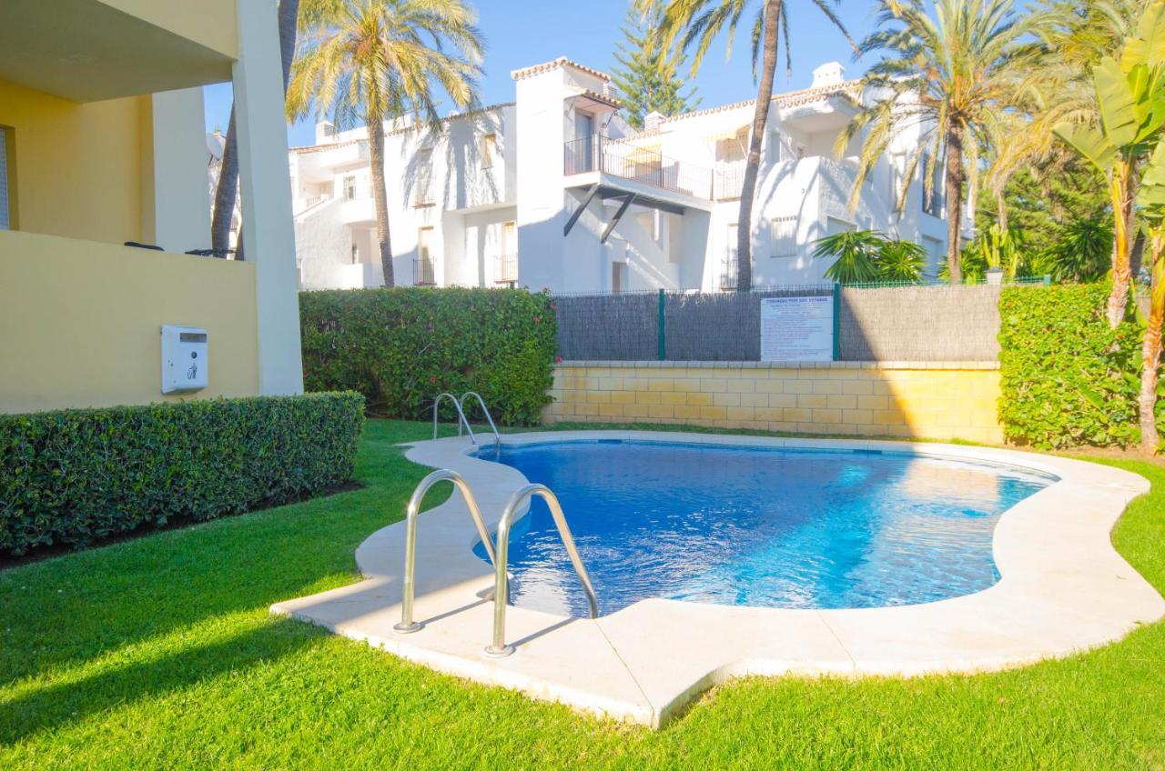 Ana * Marbella