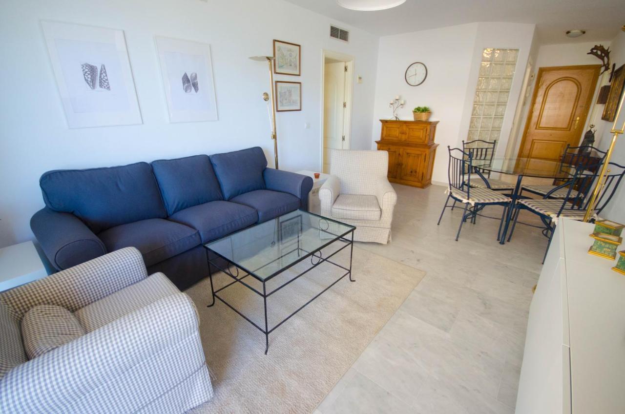 Ana Apartamento *