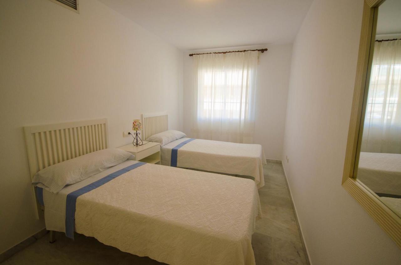 Ana Apartamento *