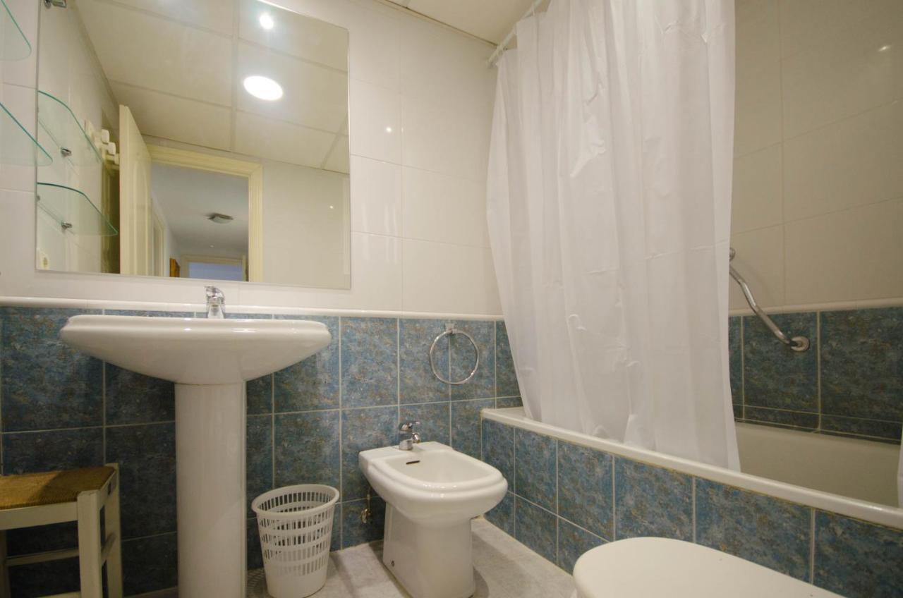 Apartamento Ana *