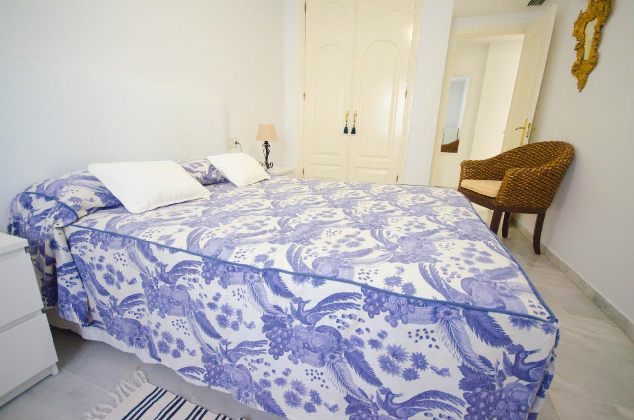 Apartamento Ana