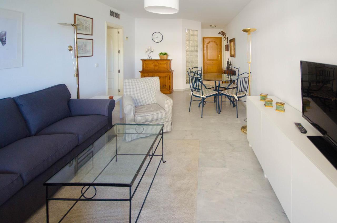 Apartamento Ana *