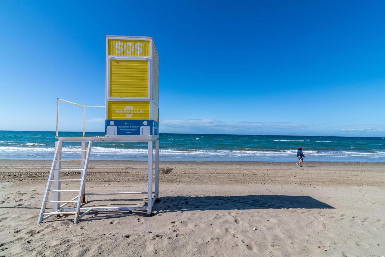 Сasa de vacaciones Monteros *