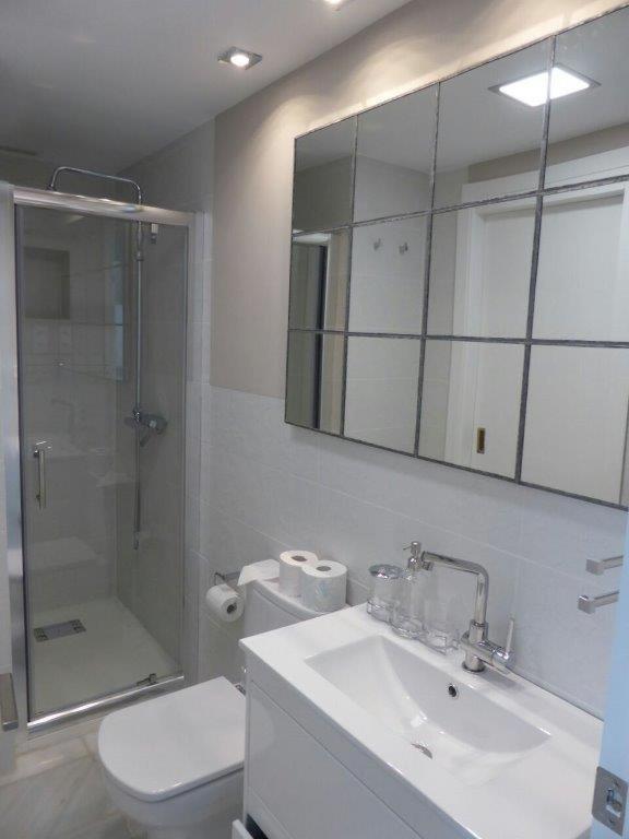 Luxury House Golden Mile Holiday home *