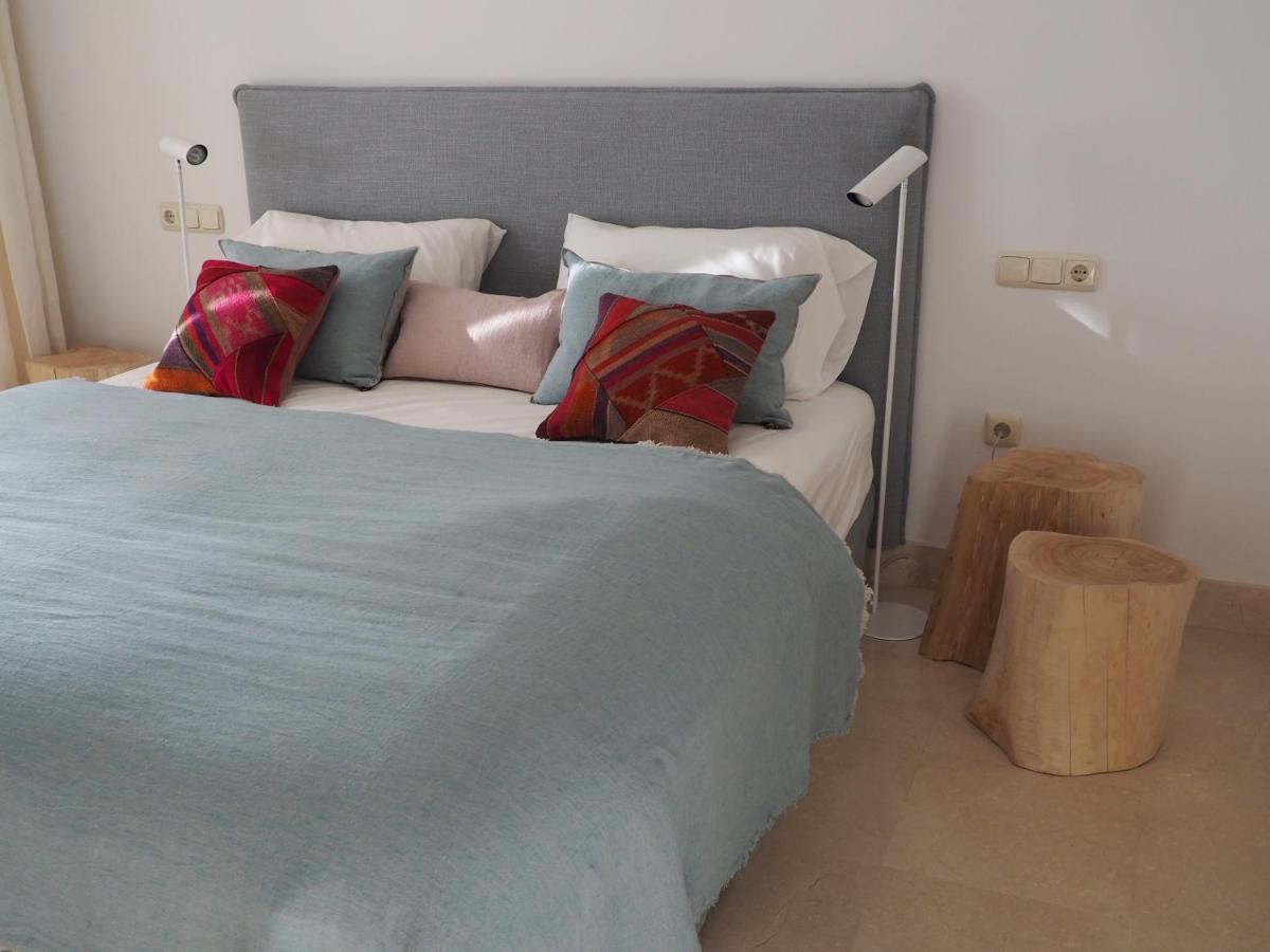 Appartement & Golf Garden Marbella