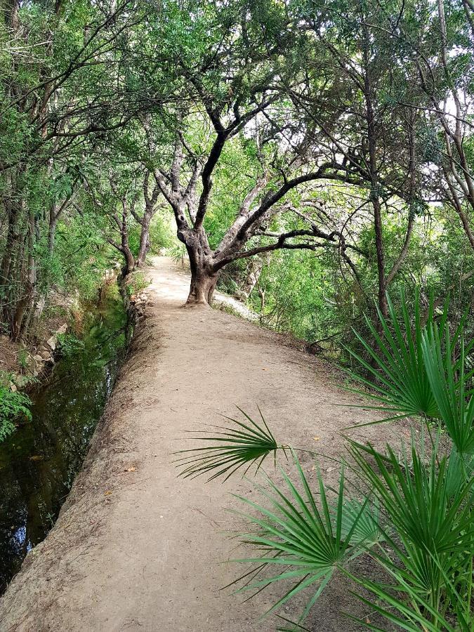 & Golf Garden * Marbella