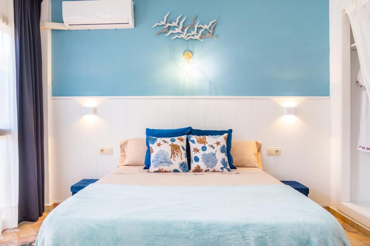 Lovely And Quiet Apartamento